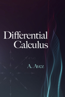 Differential Calculus 0486845648 Book Cover