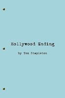 Hollywood Ending 1438965818 Book Cover