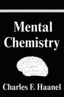 Mental Chemistry 0766104842 Book Cover
