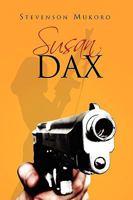 Susan Dax 1450079075 Book Cover