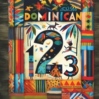 Dominican 123 B0CR2P2NHB Book Cover