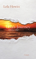 Lola's Journey 0578285967 Book Cover