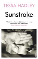 Sunstroke and Other Stories 0312425996 Book Cover