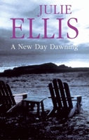 A New Day Dawning 0727876287 Book Cover