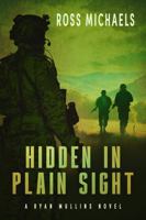 Hidden in Plain Sight 1955920079 Book Cover