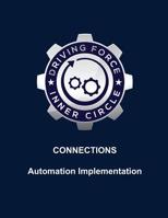 Connections - Automation Implementation 1987779193 Book Cover