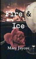 Fire & Ice 110593182X Book Cover