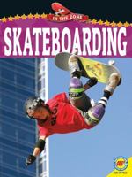 Skateboarding 1791145922 Book Cover