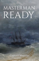 Masterman Ready 1761533525 Book Cover
