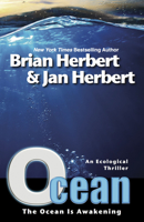 Ocean 1614751137 Book Cover