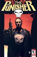 The Punisher Vol. 4: Full Auto 0785111492 Book Cover