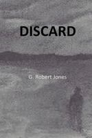 Discard 0557707773 Book Cover