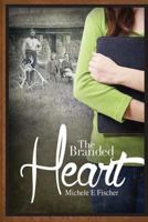 The Branded Heart 1497396425 Book Cover