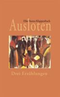 Ausloten 3833448393 Book Cover