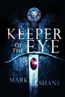 Keeper of the Eye 1533329249 Book Cover