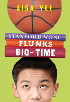 Stanford Wong Flunks Big-time 0439622484 Book Cover