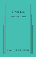 King Liz 0573799857 Book Cover