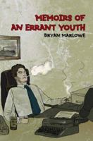 Memoirs of an Errant Youth 0595388302 Book Cover