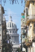 La Ciudad Blanca (Spanish Edition) B0CT4889HN Book Cover
