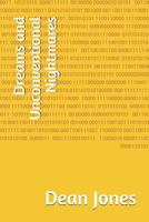 Dreams and Unconventional Nightmares 1719884641 Book Cover