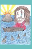 Faith has always existed 1099786118 Book Cover