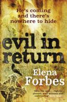 Evil In Return 088784815X Book Cover