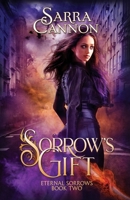 Sorrow's Gift 1624210422 Book Cover
