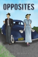 Opposites 1398431664 Book Cover