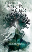 Gretchenfrage (German Edition) 3759793568 Book Cover