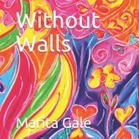 Without Walls 1790587905 Book Cover