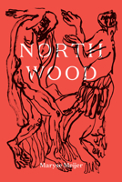 Northwood 1948226014 Book Cover