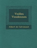Veill Es Vend Ennes 1249946743 Book Cover