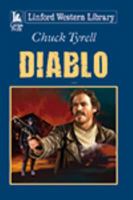 Diablo 1444827553 Book Cover