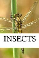 Insects 1542938244 Book Cover