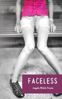 Faceless 1530727472 Book Cover