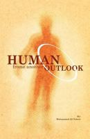 Human From Another Outlook 1463758065 Book Cover