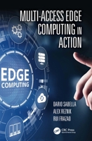 Multi-Access Edge Computing in Action 1032401168 Book Cover