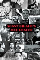 Sonny Girard's Mob Reader 098216968X Book Cover
