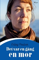 Det var en gång en mor null Book Cover