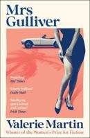 Mrs Gulliver 1800815409 Book Cover