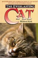 The Everlasting Cat 0879510633 Book Cover