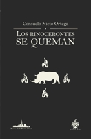 Los rinocerontes se queman 1950474593 Book Cover