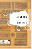 Abandon 1400030854 Book Cover