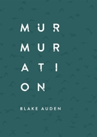 Murmuration 1771682523 Book Cover