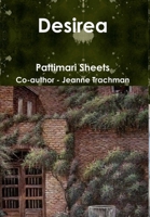 Desirea 1365843548 Book Cover