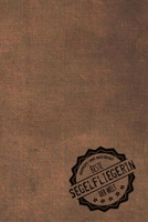 Gepr�ft und Best�tigt beste Segelfliegerin der Welt: inkl. Terminplaner Kalender 2020 ★ Das perfekte Geschenk f�r Frauen, die mit dem Segelflugzeug Segel-fliegen Geschenkidee Geschenke 171125181X Book Cover