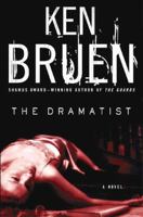The Dramatist 031231647X Book Cover
