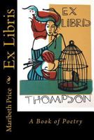 Ex Libris 1725977842 Book Cover