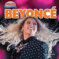 Beyoncé 1684026784 Book Cover