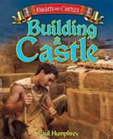 Building Castles 1445109972 Book Cover